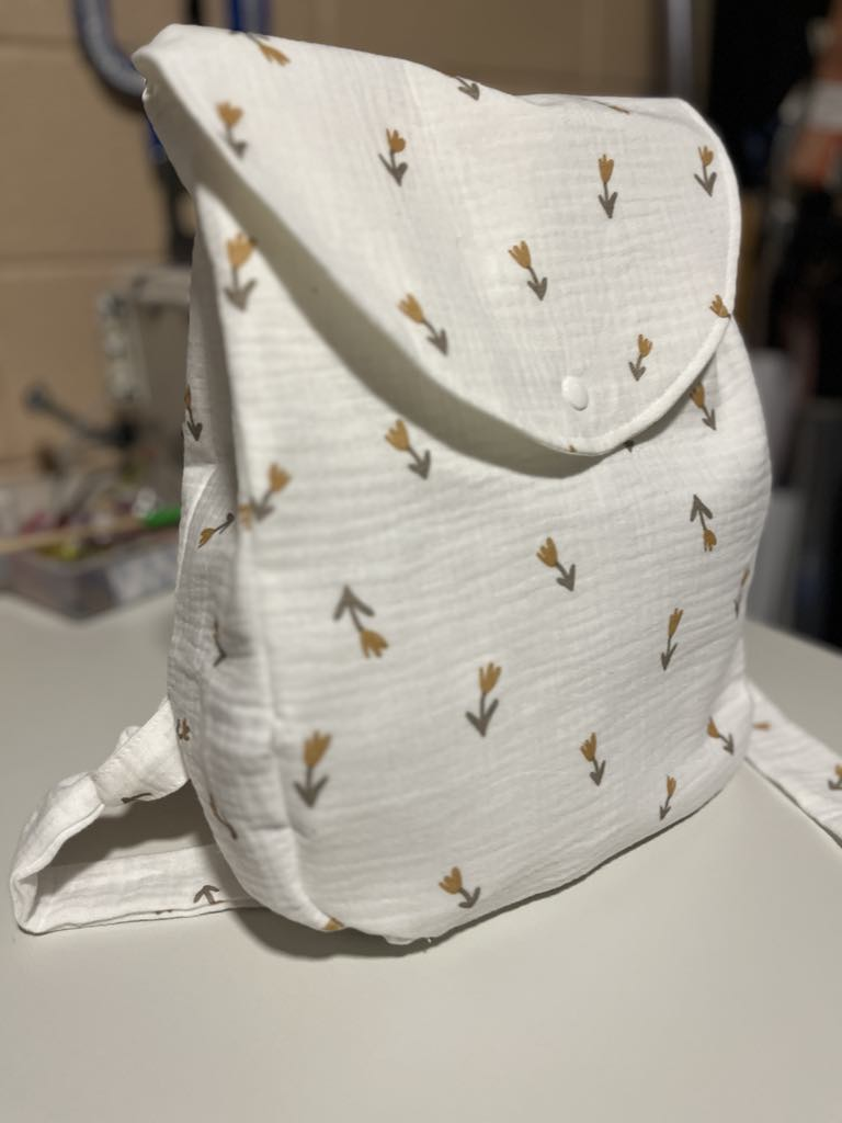 Sacs à dos