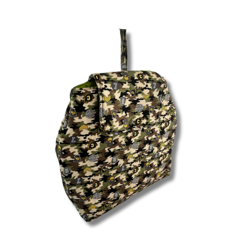 Sac à dos - Militaire